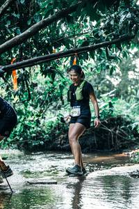 BIB: 
                            <button type="button" onclick="openModal(25403373)" class="btn btn-primary btn-sm float-right btn-popup" data-toggle="modal" data-target=".modal-high-quality">
                        <i class="fas fa-shopping-cart"></i> Add to Cart
                    </button>
                                            <button type="button" onclick="isThisMe(25403373, true)" class="btn btn-success btn-sm float-right btn-popup btn-isme hidden" data-toggle="tooltip" data-placement="bottom" title="นี่คือรูปของคุณใช่ไหม คลิกที่นี่เพื่อเอาเข้าอัลบั้ม">
                        <i class="fas fa-plus"></i> Add to album
                    </button>
                    <button type="button" onclick="isThisMe(25403373, false)" class="btn btn-warning btn-sm float-right btn-popup btn-isnotme hidden">
                        <i class="fas fa-ban"></i> Remove from album
                    </button>